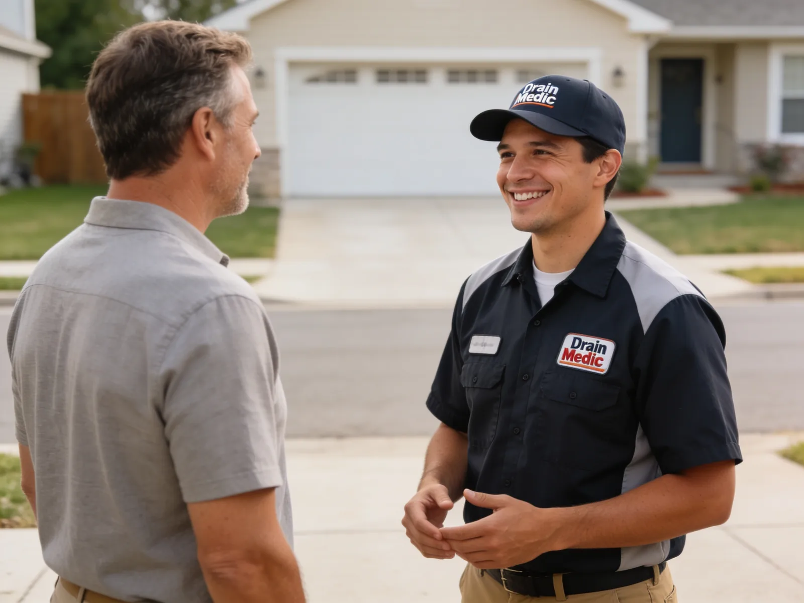 Garbage Disposal Repair Hamburg, LA FAQs